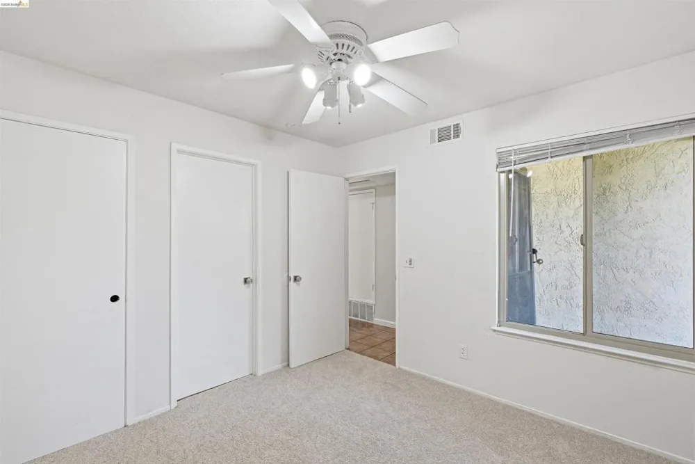 315 Creekview Ct Vacaville, CA 95688