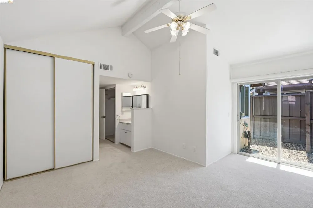 315 Creekview Ct Vacaville, CA 95688