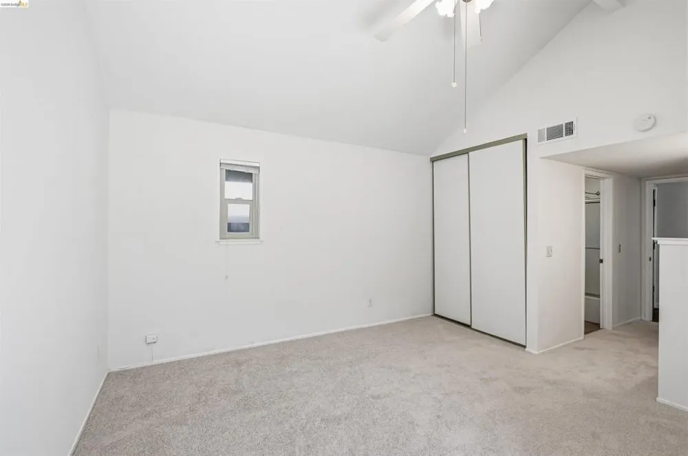 315 Creekview Ct Vacaville, CA 95688