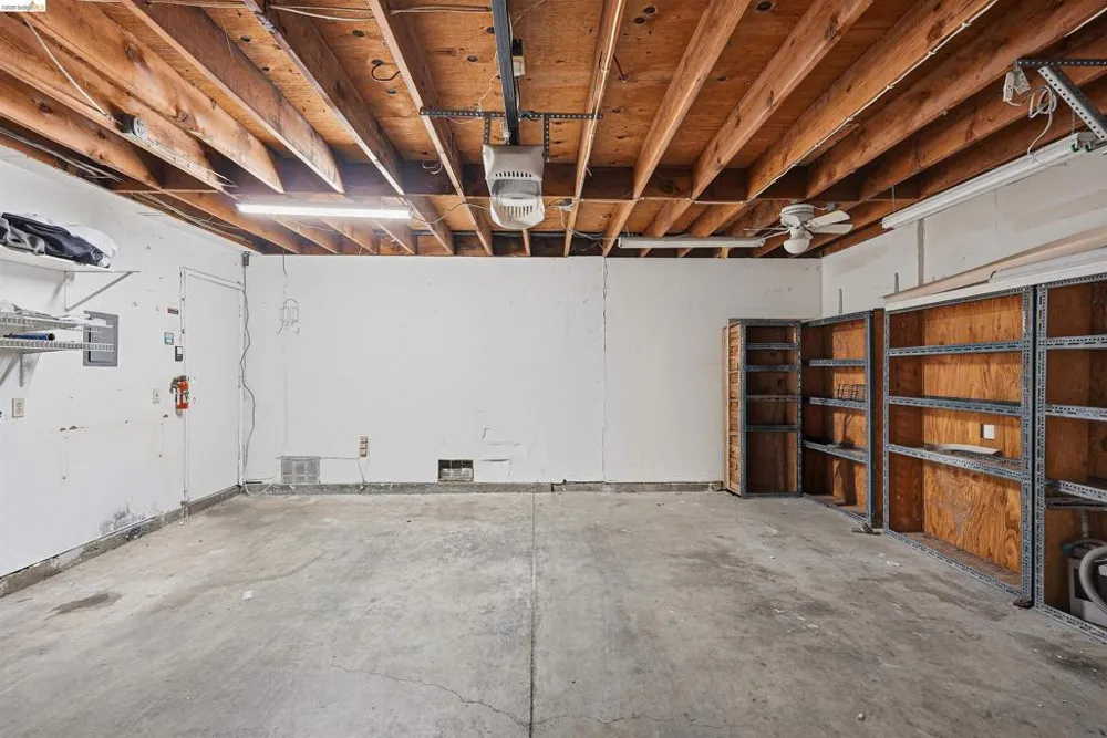 315 Creekview Ct Vacaville, CA 95688