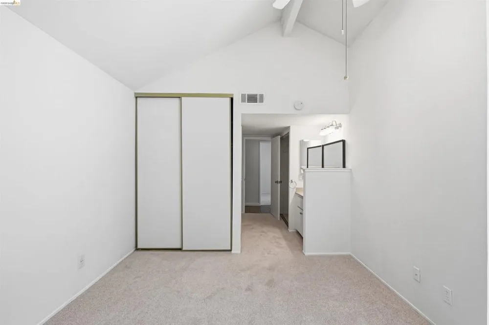 315 Creekview Ct Vacaville, CA 95688