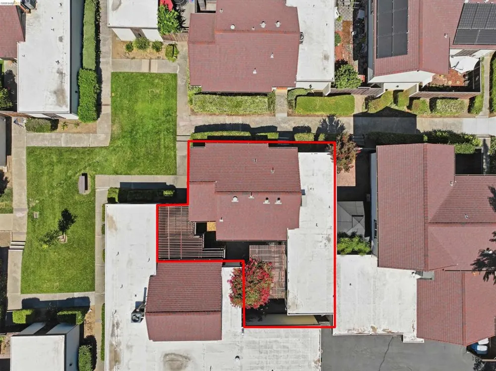 315 Creekview Ct Vacaville, CA 95688