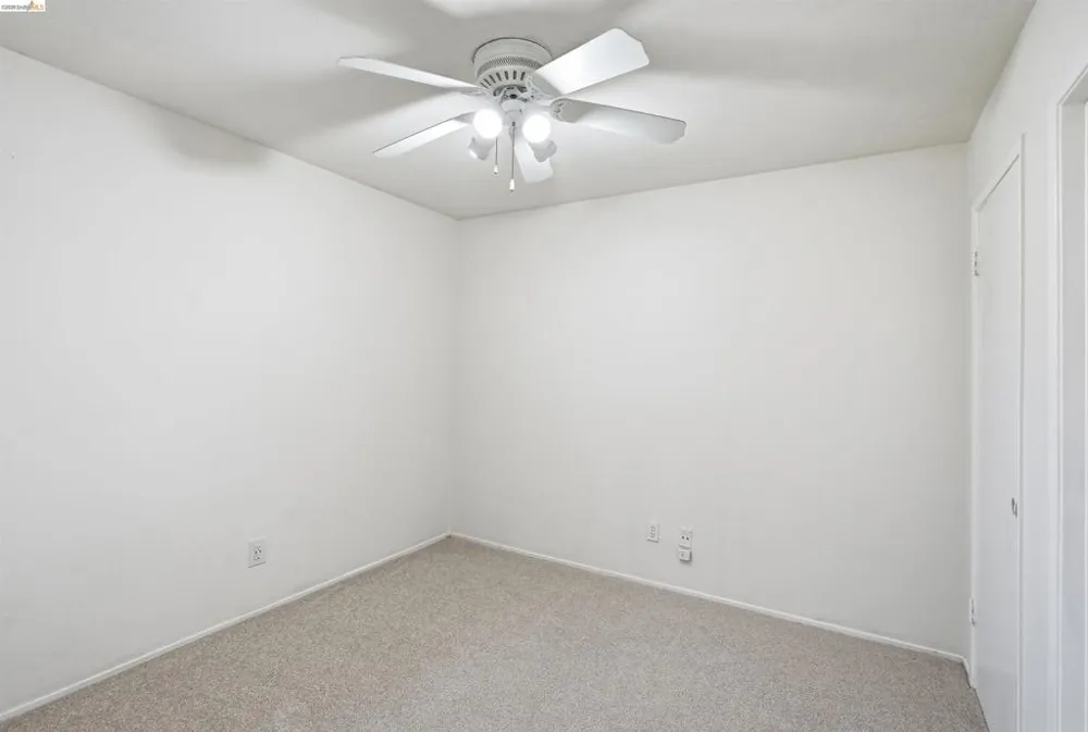 315 Creekview Ct Vacaville, CA 95688