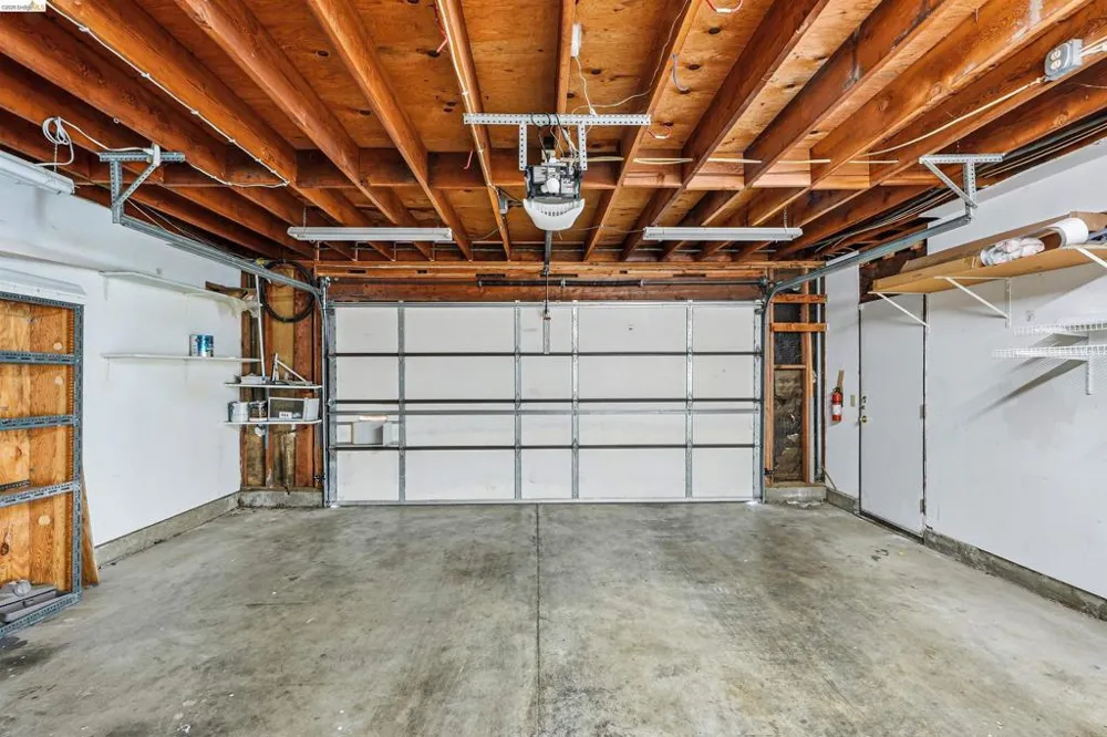 315 Creekview Ct Vacaville, CA 95688