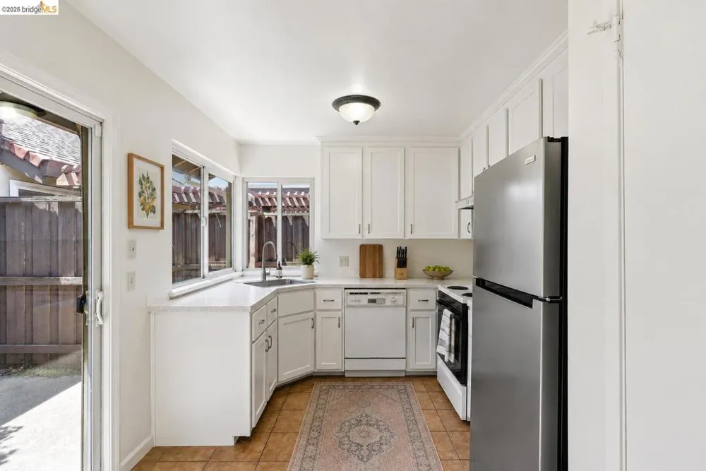 315 Creekview Ct Vacaville, CA 95688