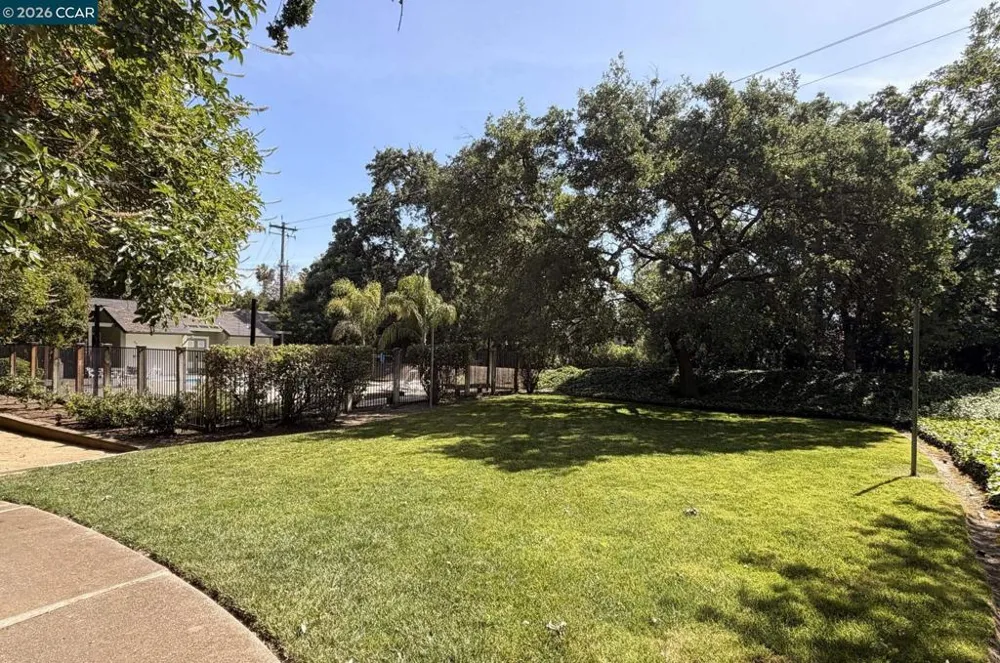 500 Suntree Ln #513 Pleasant Hill, CA 94523
