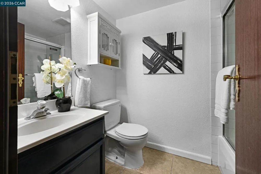 500 Suntree Ln #513 Pleasant Hill, CA 94523
