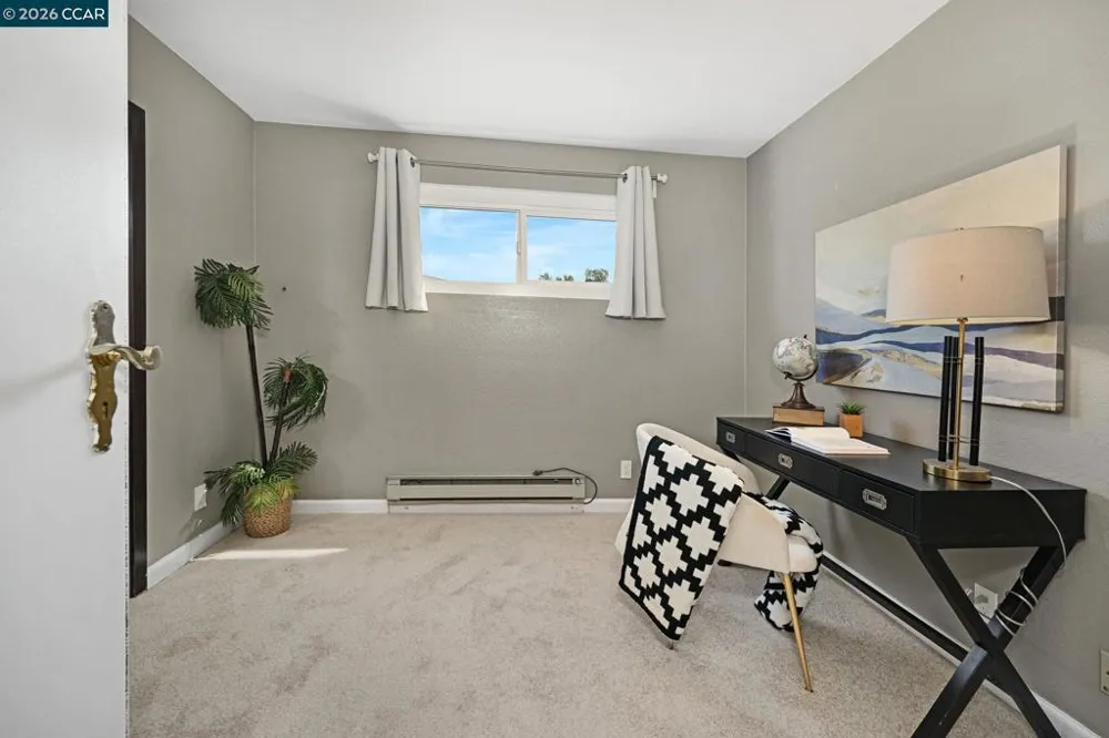500 Suntree Ln #513 Pleasant Hill, CA 94523