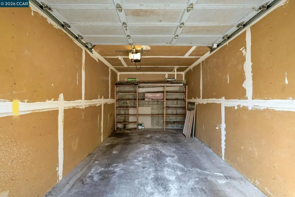 500 Suntree Ln #513 Pleasant Hill, CA 94523