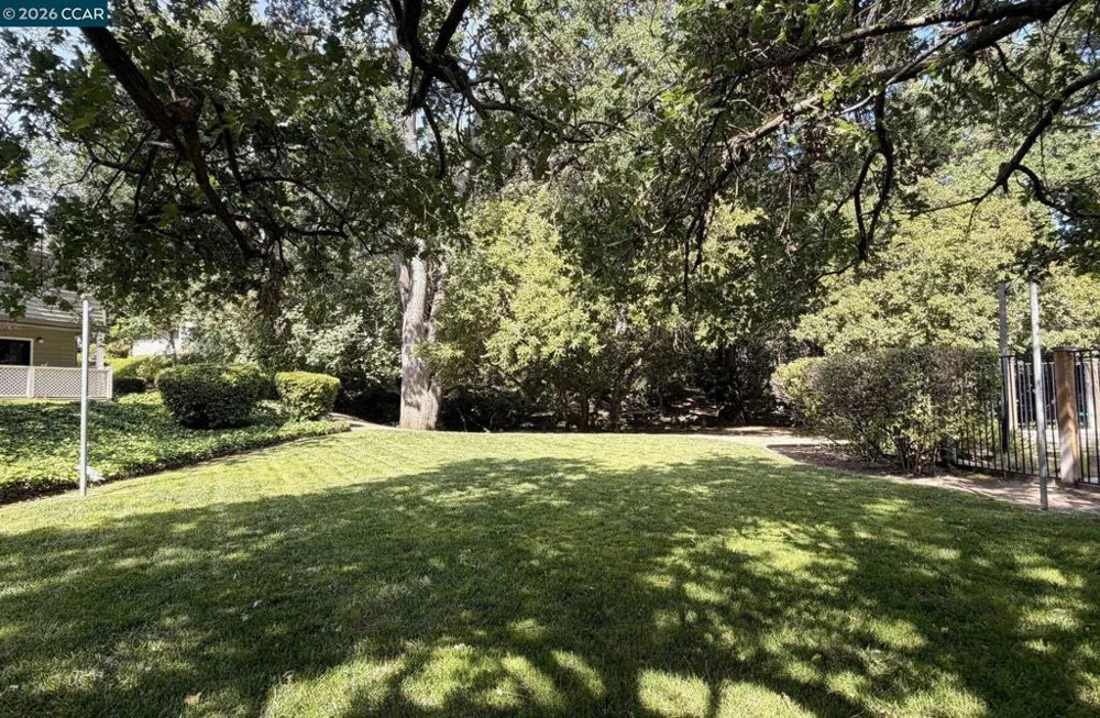 500 Suntree Ln #513 Pleasant Hill, CA 94523