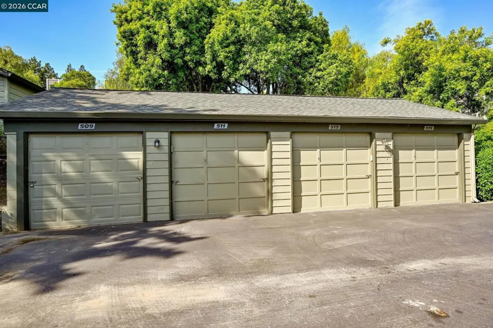 500 Suntree Ln #513 Pleasant Hill, CA 94523