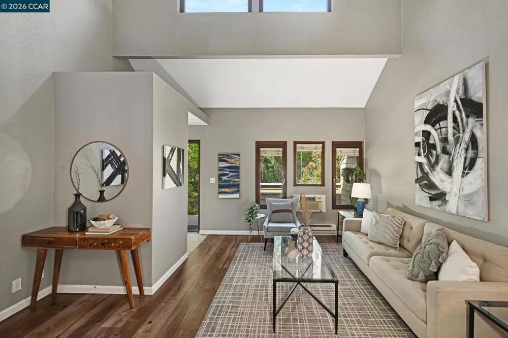 500 Suntree Ln #513 Pleasant Hill, CA 94523
