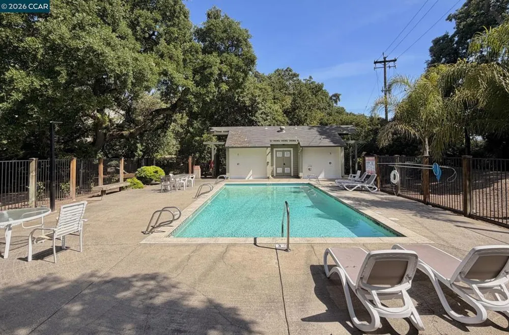 500 Suntree Ln #513 Pleasant Hill, CA 94523