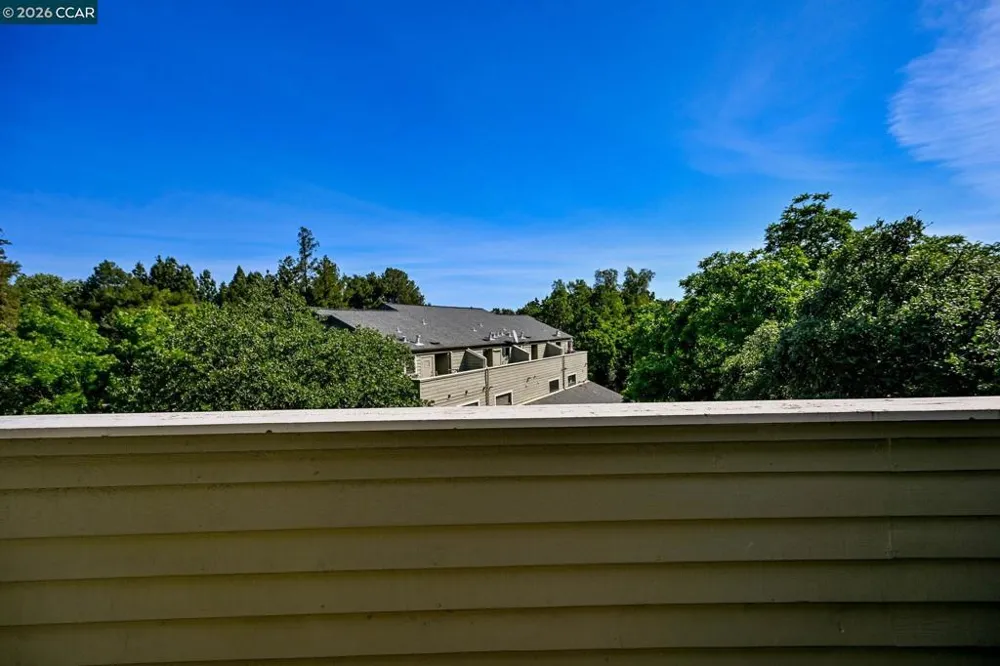 500 Suntree Ln #513 Pleasant Hill, CA 94523