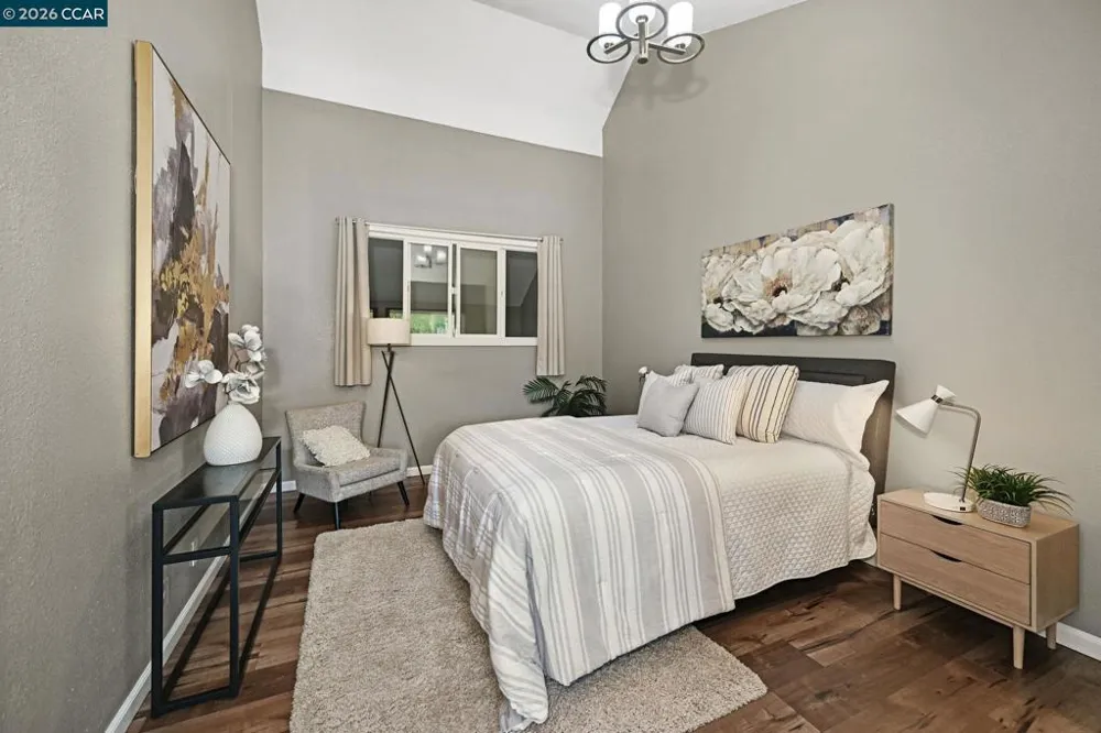 500 Suntree Ln #513 Pleasant Hill, CA 94523