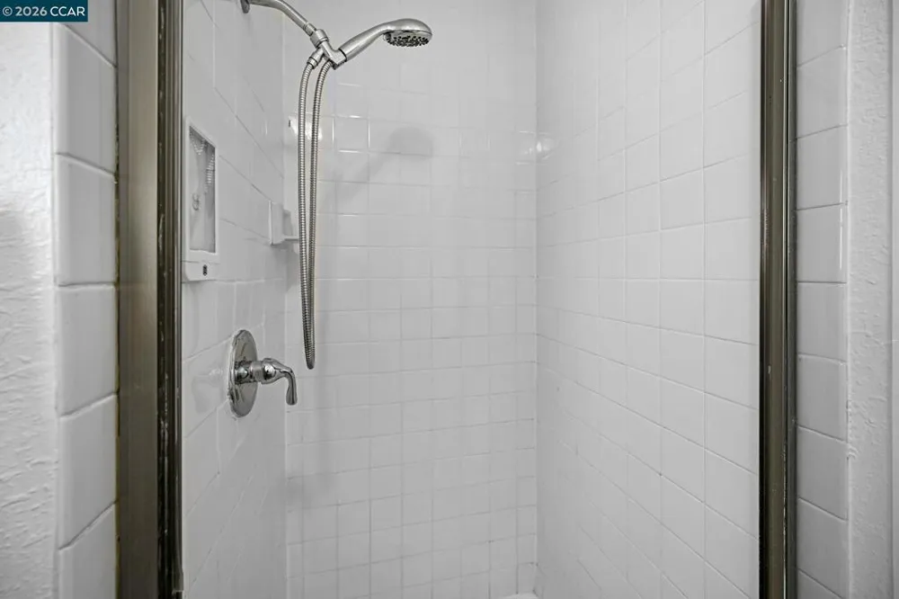 500 Suntree Ln #513 Pleasant Hill, CA 94523