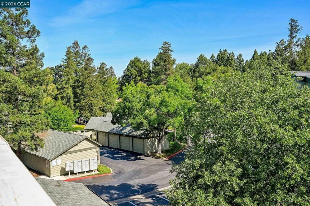 500 Suntree Ln #513 Pleasant Hill, CA 94523