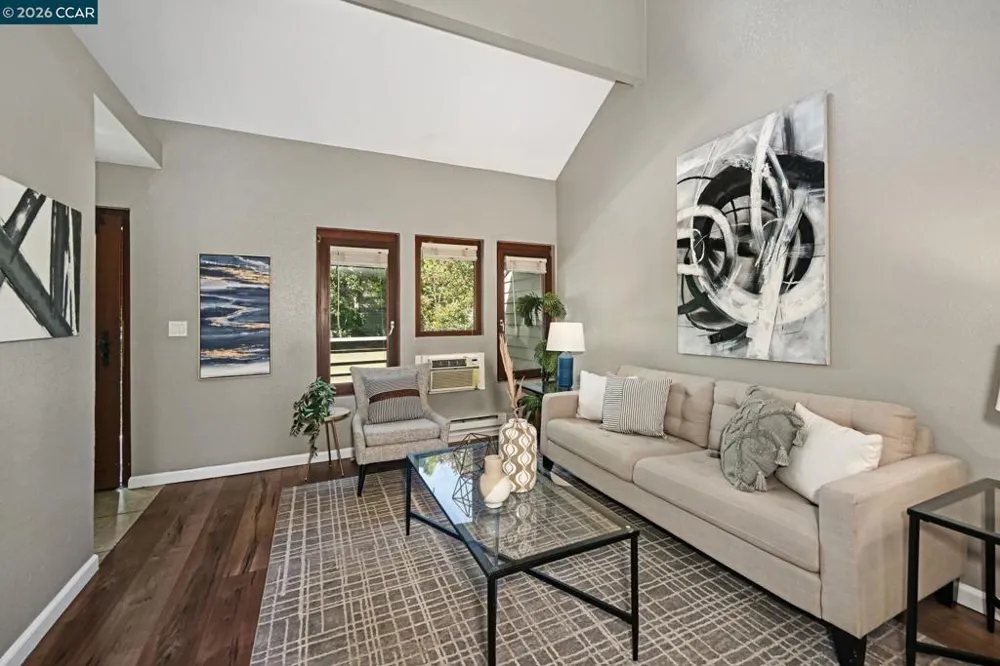 500 Suntree Ln #513 Pleasant Hill, CA 94523
