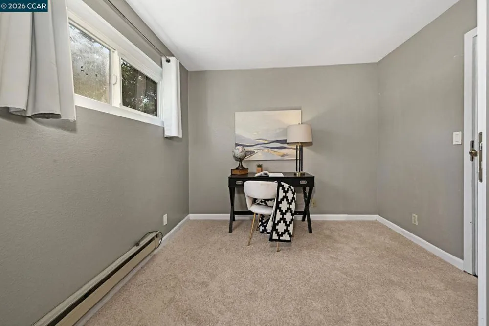 500 Suntree Ln #513 Pleasant Hill, CA 94523