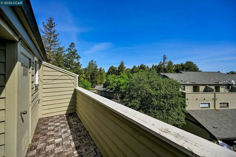 500 Suntree Ln #513 Pleasant Hill, CA 94523