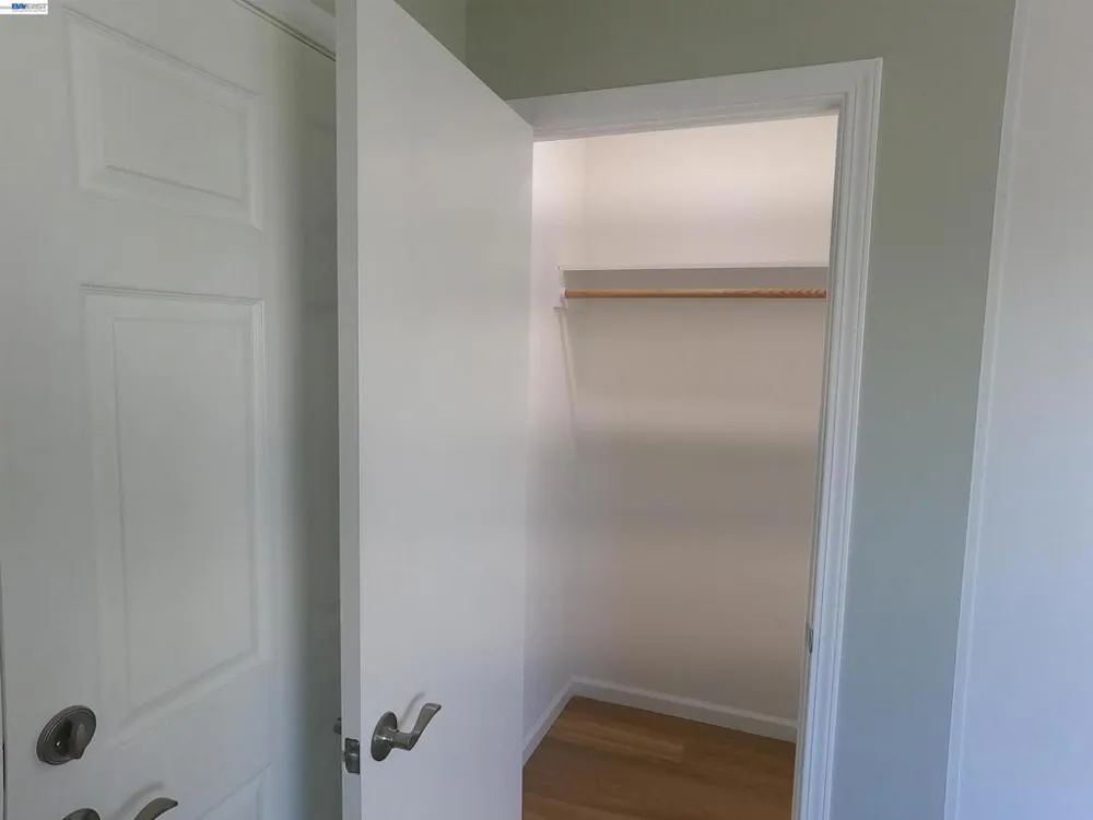 722 Foothill Blvd Oakland, CA 94606