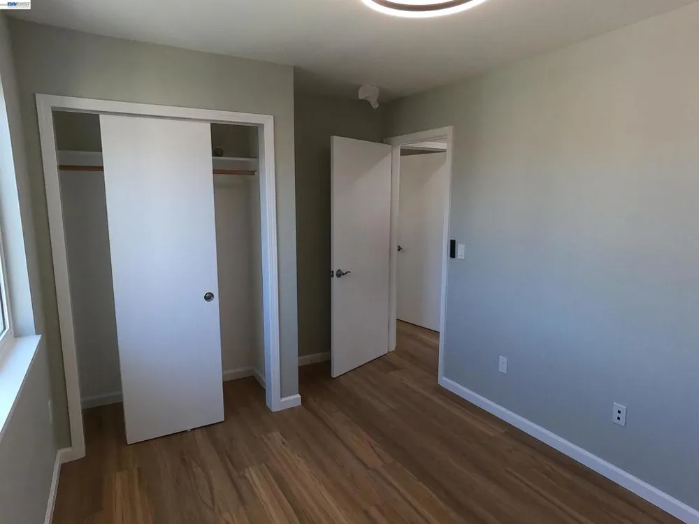 722 Foothill Blvd Oakland, CA 94606