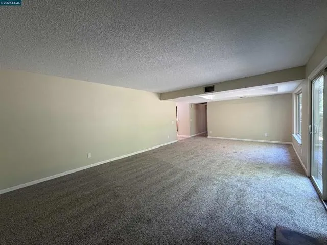 6447 Montez Ct Citrus Heights, CA 95621