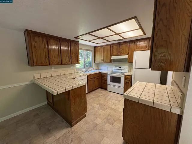 6447 Montez Ct Citrus Heights, CA 95621