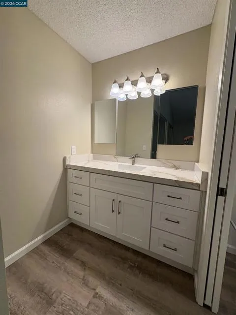 6447 Montez Ct Citrus Heights, CA 95621
