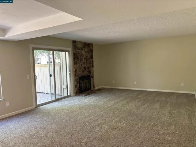 6447 Montez Ct Citrus Heights, CA 95621