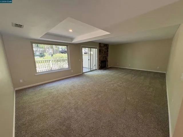 6447 Montez Ct Citrus Heights, CA 95621