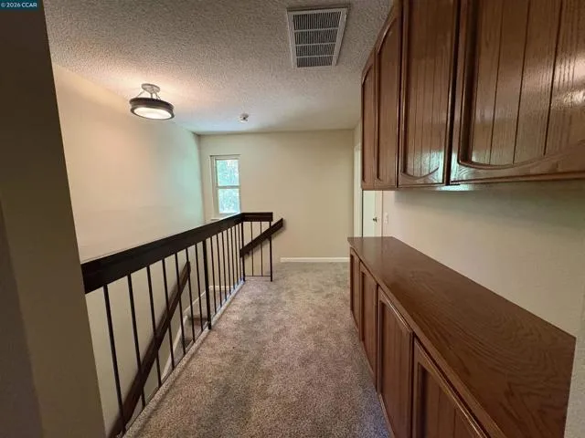 6447 Montez Ct Citrus Heights, CA 95621