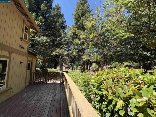 6447 Montez Ct Citrus Heights, CA 95621