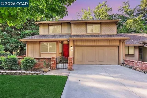 6447 Montez Ct