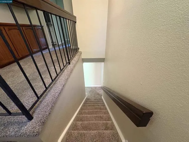 6447 Montez Ct Citrus Heights, CA 95621