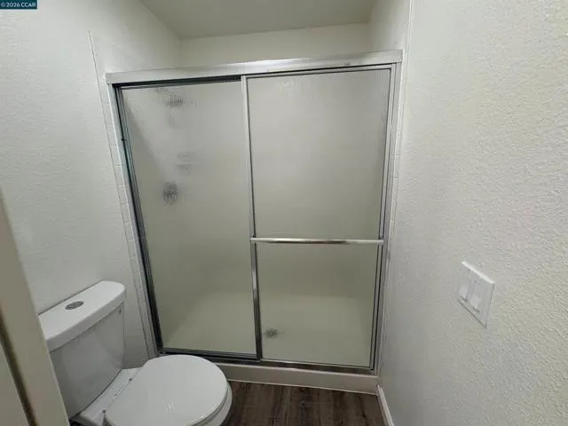 6447 Montez Ct Citrus Heights, CA 95621