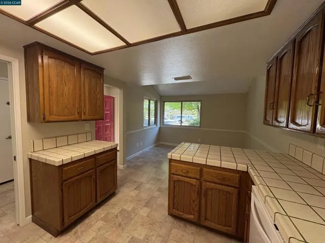 6447 Montez Ct Citrus Heights, CA 95621