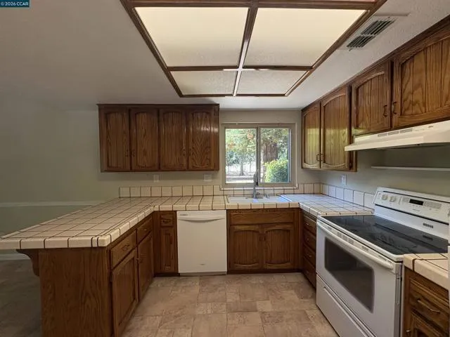 6447 Montez Ct Citrus Heights, CA 95621