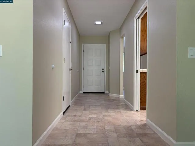 6447 Montez Ct Citrus Heights, CA 95621