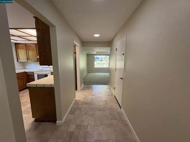 6447 Montez Ct Citrus Heights, CA 95621