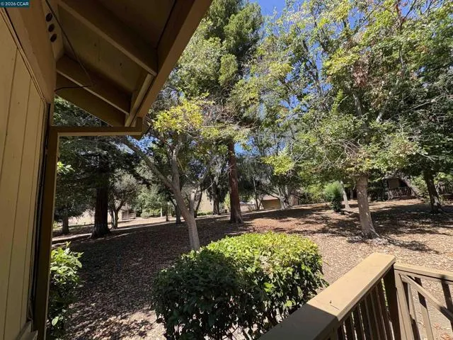 6447 Montez Ct Citrus Heights, CA 95621