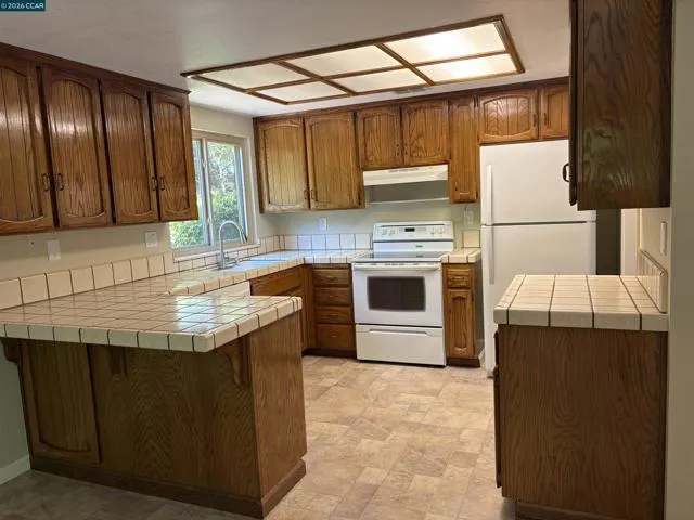 6447 Montez Ct Citrus Heights, CA 95621