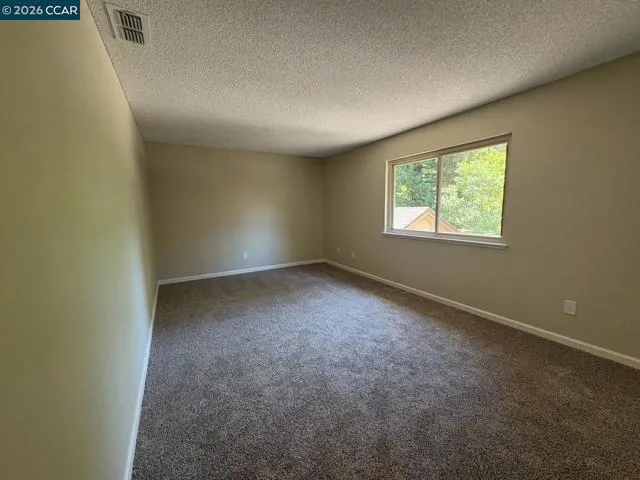 6447 Montez Ct Citrus Heights, CA 95621