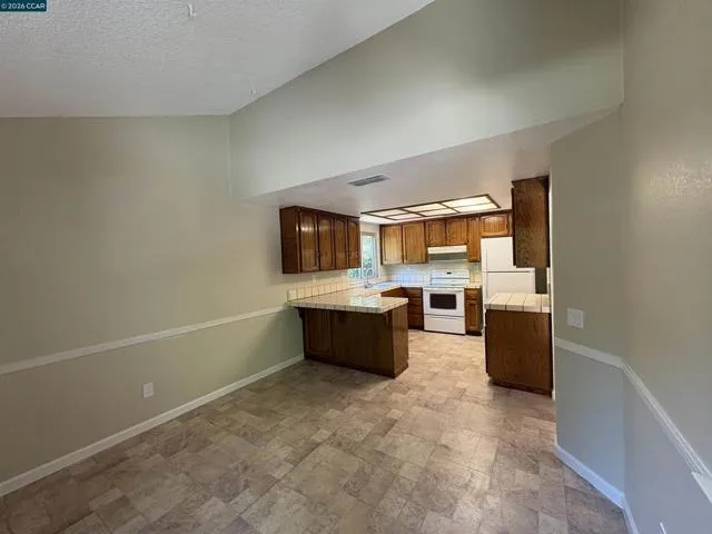 6447 Montez Ct Citrus Heights, CA 95621