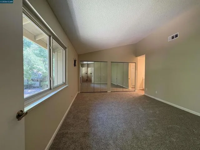 6447 Montez Ct Citrus Heights, CA 95621