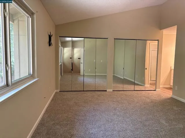 6447 Montez Ct Citrus Heights, CA 95621