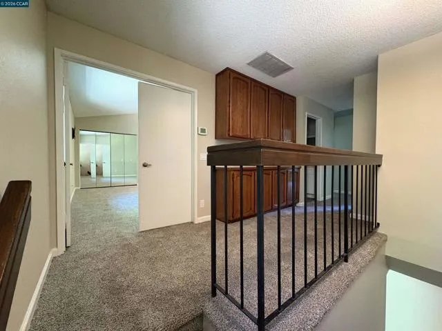 6447 Montez Ct Citrus Heights, CA 95621