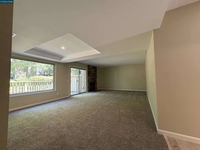 6447 Montez Ct Citrus Heights, CA 95621