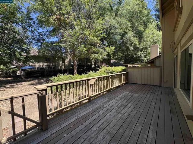 6447 Montez Ct Citrus Heights, CA 95621