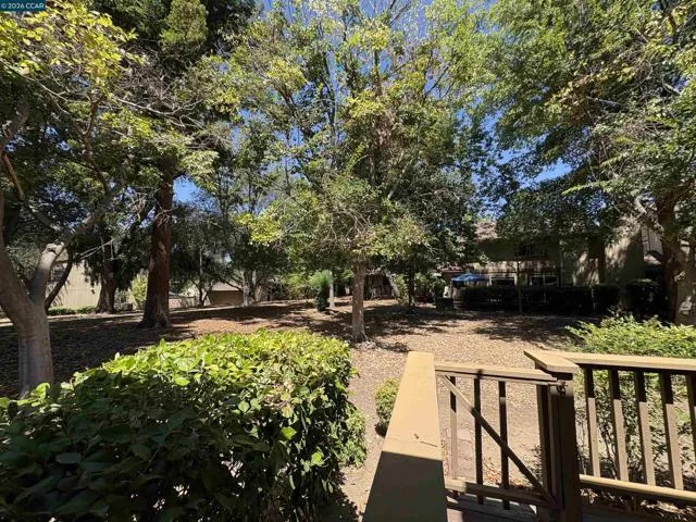 6447 Montez Ct Citrus Heights, CA 95621